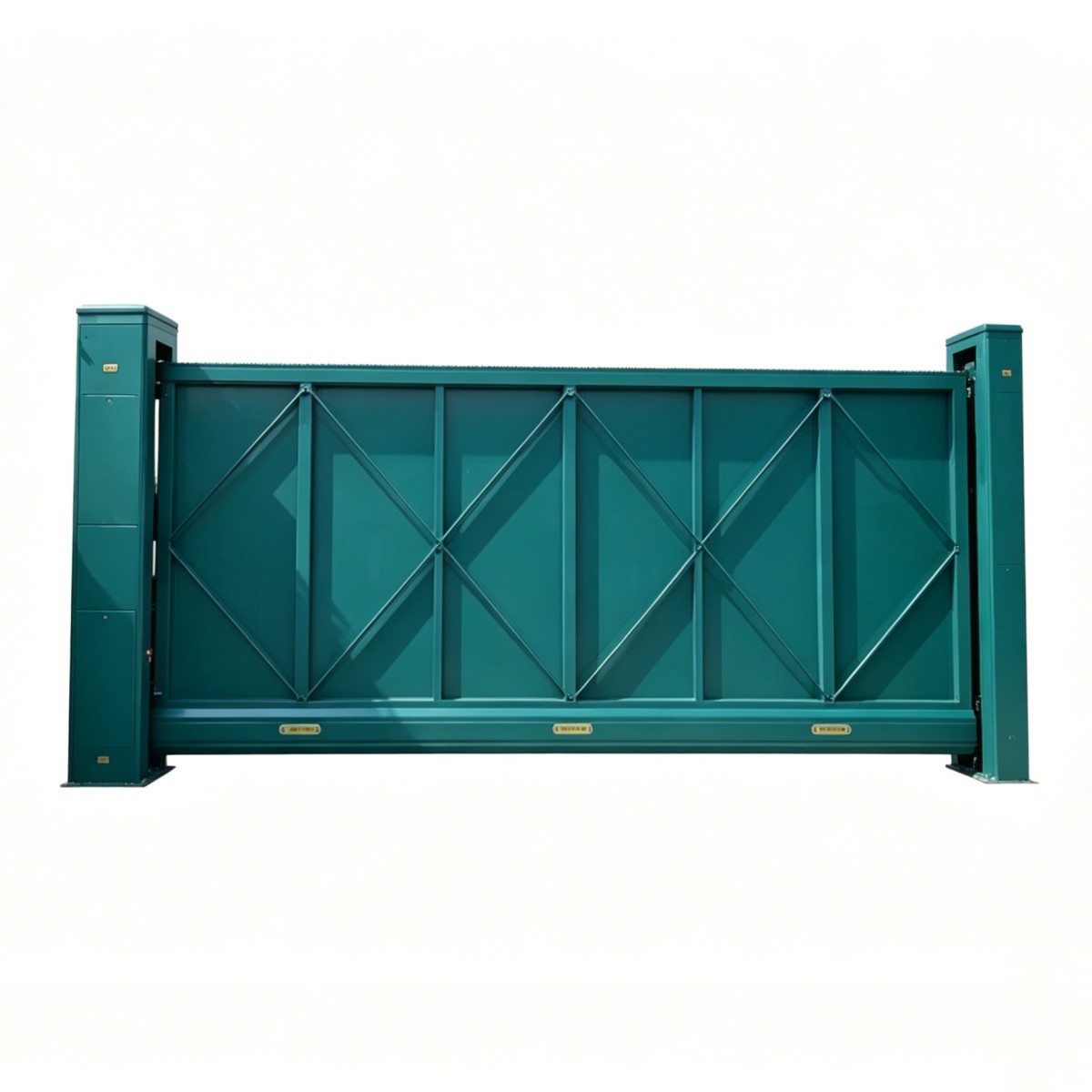 台湾电动悬空门